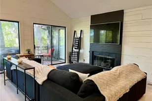 174 Sassafras Mountain Trail, Jasper, GA 30143 - Photo 2