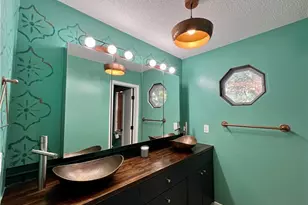 174 Sassafras Mountain Trail, Jasper, GA 30143 - Photo 10