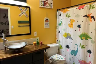 174 Sassafras Mountain Trail, Jasper, GA 30143 - Photo 16