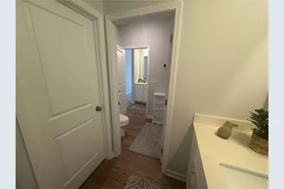 4077 Friendship Creek Drive, Buford, GA 30519 - Photo 62