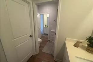 4077 Friendship Crk Dr, Buford, GA 30519 - Photo 62