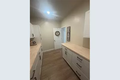 4077 Friendship Creek Drive, Buford, GA 30519 - Photo 22