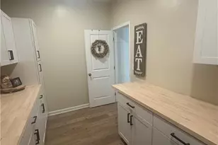 4077 Friendship Crk Dr, Buford, GA 30519 - Photo 22