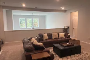 4077 Friendship Crk Dr, Buford, GA 30519 - Photo 46