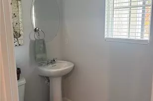 4077 Friendship Crk Dr, Buford, GA 30519 - Photo 10