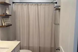 4077 Friendship Crk Dr, Buford, GA 30519 - Photo 56