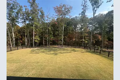 4077 Friendship Creek Drive, Buford, GA 30519 - Photo 74