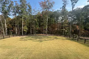 4077 Friendship Crk Dr, Buford, GA 30519 - Photo 74