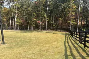 4077 Friendship Crk Dr, Buford, GA 30519 - Photo 72