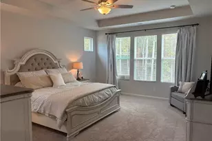 4077 Friendship Crk Dr, Buford, GA 30519 - Photo 24