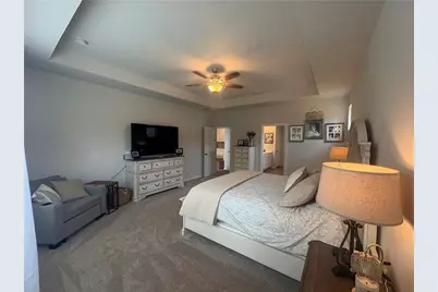 4077 Friendship Creek Drive, Buford, GA 30519 - Photo 26