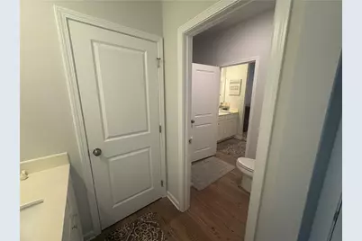 4077 Friendship Creek Drive, Buford, GA 30519 - Photo 60