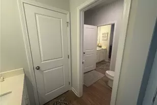 4077 Friendship Crk Dr, Buford, GA 30519 - Photo 60