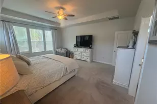 4077 Friendship Crk Dr, Buford, GA 30519 - Photo 28