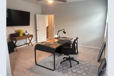 4077 Friendship Creek Drive, Buford, GA 30519 - Photo 52