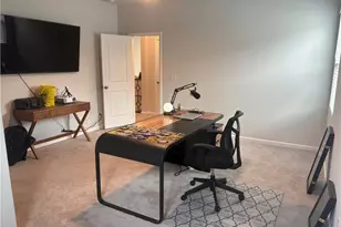 4077 Friendship Crk Dr, Buford, GA 30519 - Photo 52