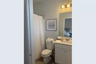 4077 Friendship Creek Drive, Buford, GA 30519 - Photo 50