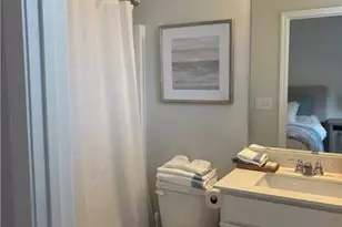 4077 Friendship Crk Dr, Buford, GA 30519 - Photo 50