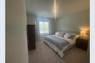 4077 Friendship Creek Drive, Buford, GA 30519 - Photo 58