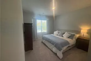 4077 Friendship Crk Dr, Buford, GA 30519 - Photo 58