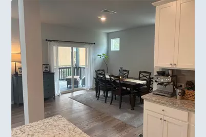 4077 Friendship Creek Drive, Buford, GA 30519 - Photo 18