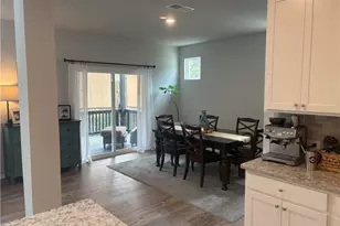 4077 Friendship Crk Dr, Buford, GA 30519 - Photo 18