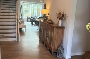 4077 Friendship Crk Dr, Buford, GA 30519 - Photo 6