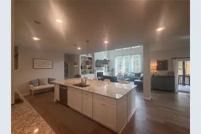 4077 Friendship Creek Drive, Buford, GA 30519 - Photo 12