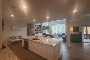 4077 Friendship Crk Dr, Buford, GA 30519 - Photo 12