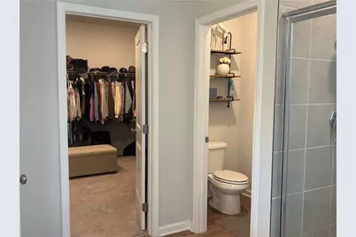 4077 Friendship Creek Drive, Buford, GA 30519 - Photo 32