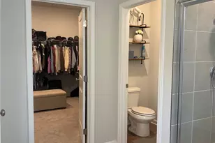 4077 Friendship Crk Dr, Buford, GA 30519 - Photo 32