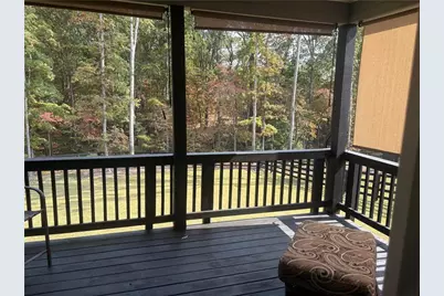 4077 Friendship Creek Drive, Buford, GA 30519 - Photo 70