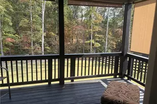 4077 Friendship Crk Dr, Buford, GA 30519 - Photo 70