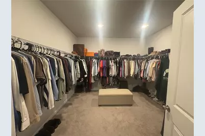 4077 Friendship Creek Drive, Buford, GA 30519 - Photo 34