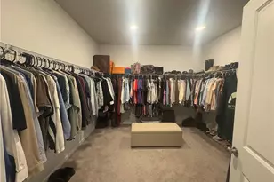 4077 Friendship Crk Dr, Buford, GA 30519 - Photo 34