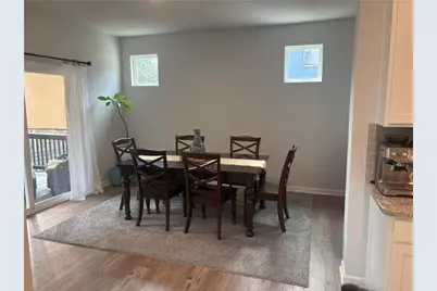 4077 Friendship Creek Drive, Buford, GA 30519 - Photo 20