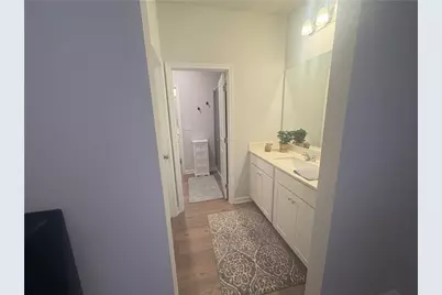 4077 Friendship Creek Drive, Buford, GA 30519 - Photo 64