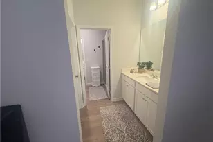 4077 Friendship Crk Dr, Buford, GA 30519 - Photo 64