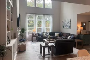 4077 Friendship Crk Dr, Buford, GA 30519 - Photo 16