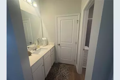 4077 Friendship Creek Drive, Buford, GA 30519 - Photo 66