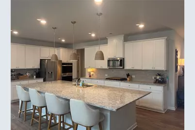 4077 Friendship Creek Drive, Buford, GA 30519 - Photo 14