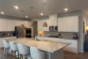 4077 Friendship Crk Dr, Buford, GA 30519 - Photo 14