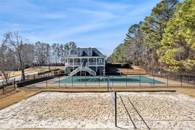 1557 Andrew Hills Court, Suwanee, GA 30024 - Photo 18