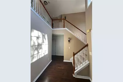 1557 Andrew Hills Court, Suwanee, GA 30024 - Photo 2