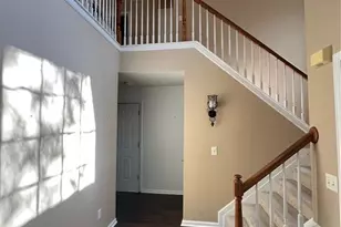 1557 Andrew Hills Ct, Suwanee, GA 30024 - Photo 2