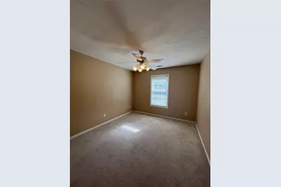 1557 Andrew Hills Court, Suwanee, GA 30024 - Photo 10