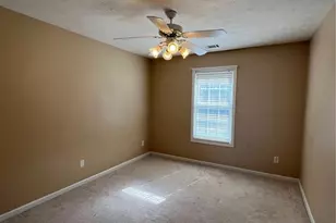 1557 Andrew Hills Ct, Suwanee, GA 30024 - Photo 10