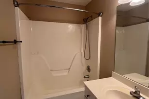 1557 Andrew Hills Ct, Suwanee, GA 30024 - Photo 12