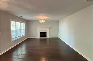 1557 Andrew Hills Ct, Suwanee, GA 30024 - Photo 8