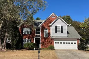 1557 Andrew Hills Ct, Suwanee, GA 30024 - Photo 1